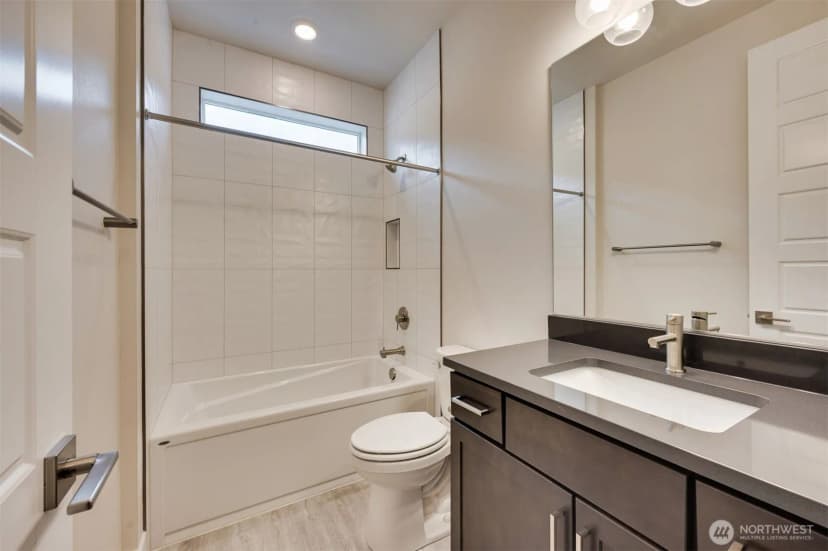 Property photo for 20609 150th Street E #1378, Bonney Lake photo 7