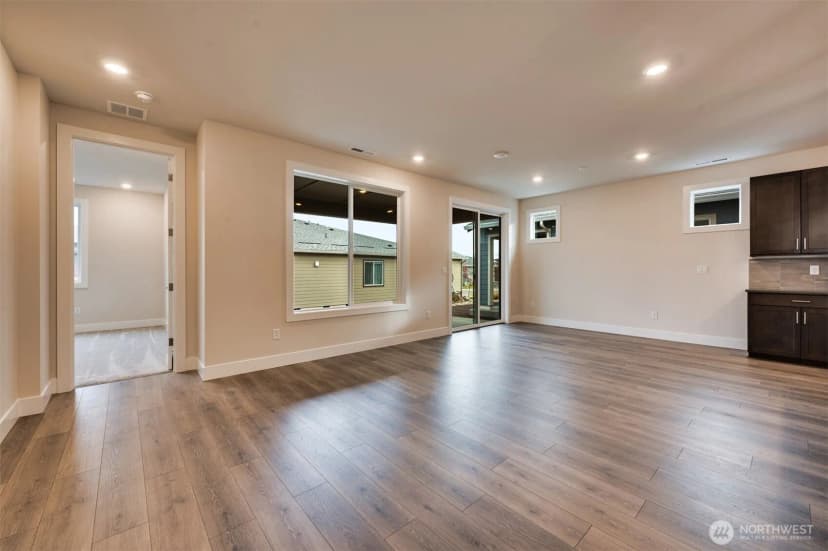 Property photo for 20609 150th Street E #1378, Bonney Lake photo 19