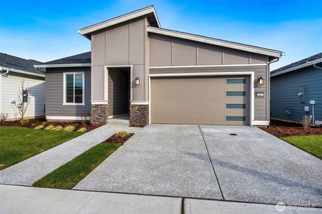 Property photo for 20609 150th Street E #1378, Bonney Lake