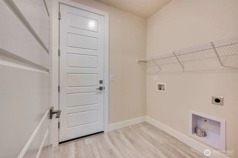 Property photo for 20609 150th Street E #1378, Bonney Lake photo 16