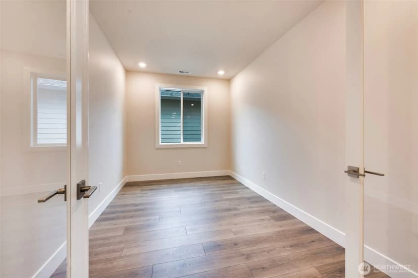Property photo for 20609 150th Street E #1378, Bonney Lake photo 9