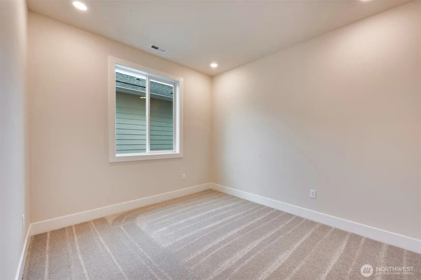 Property photo for 20609 150th Street E #1378, Bonney Lake photo 8