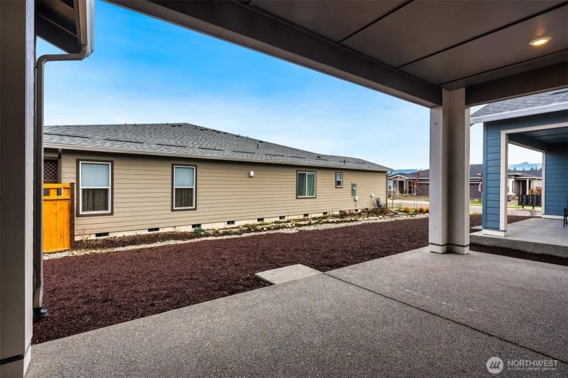 Property photo for 20609 150th Street E #1378, Bonney Lake photo 26
