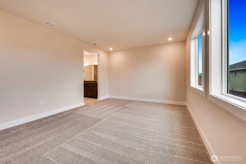 Property photo for 20609 150th Street E #1378, Bonney Lake photo 11