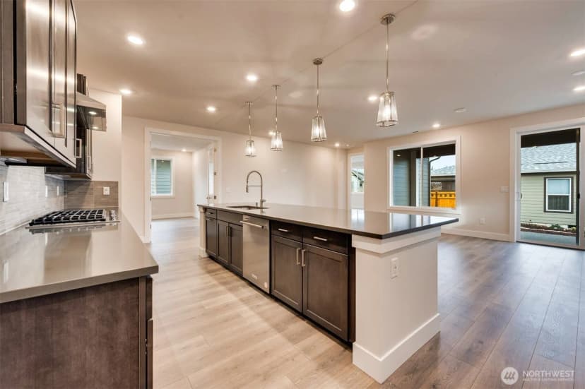 Property photo for 20609 150th Street E #1378, Bonney Lake photo 23