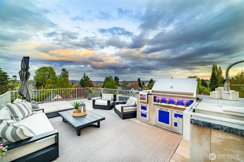Property photo for 3042 Nw 64th Street, Seattle photo 18