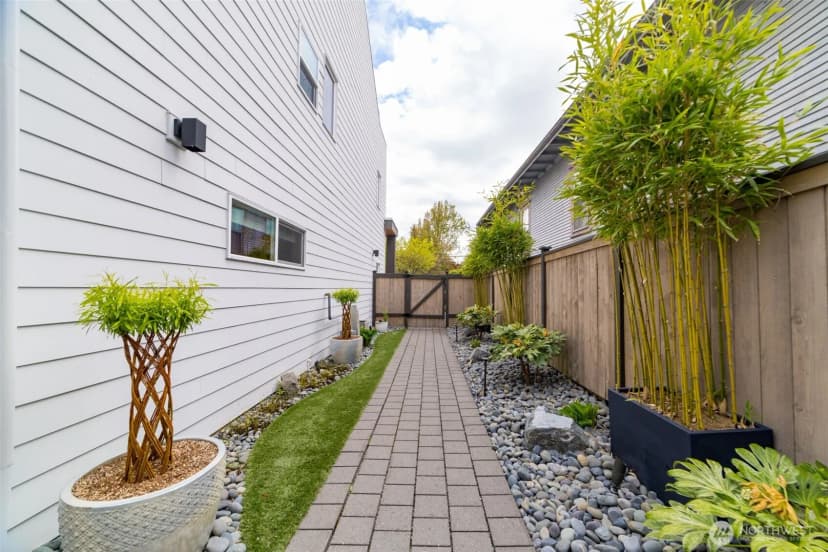 Property photo for 3042 Nw 64th Street, Seattle photo 24