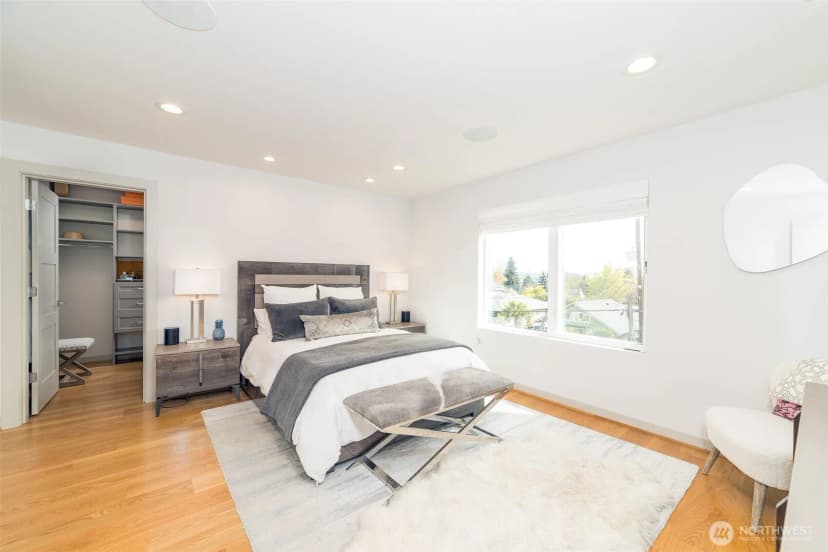 Property photo for 3042 Nw 64th Street, Seattle photo 11