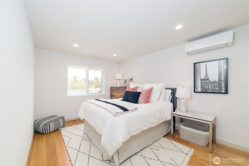 Property photo for 3042 Nw 64th Street, Seattle photo 15