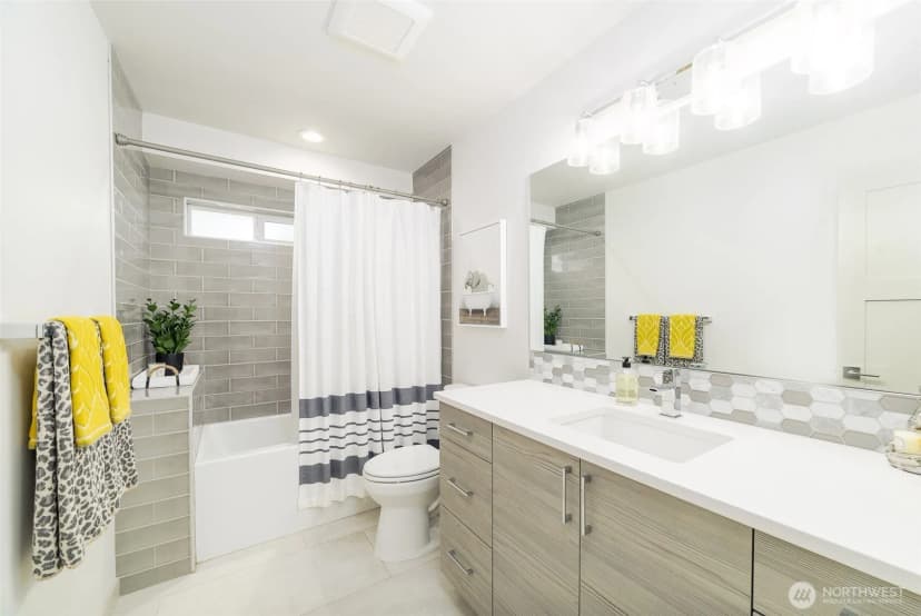 Property photo for 3042 Nw 64th Street, Seattle photo 21