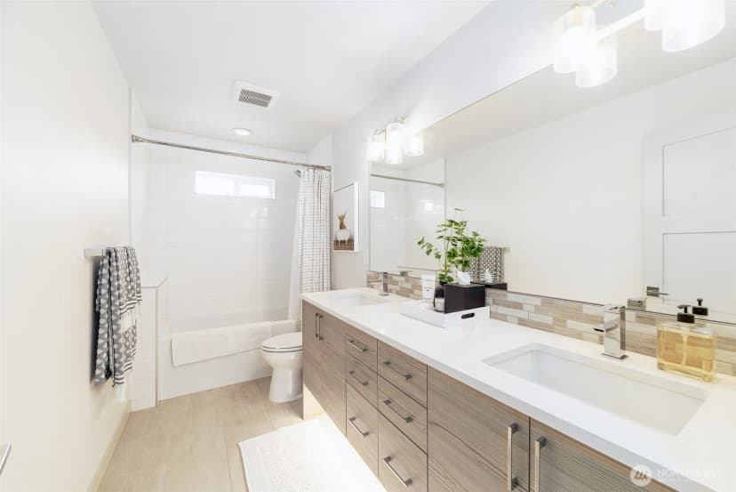 Property photo for 3042 Nw 64th Street, Seattle photo 16