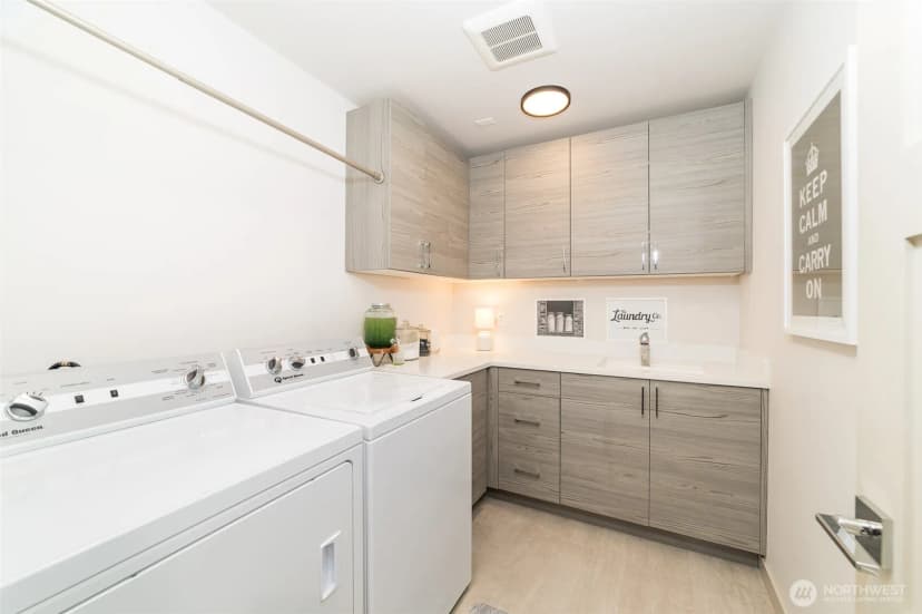 Property photo for 3042 Nw 64th Street, Seattle photo 17