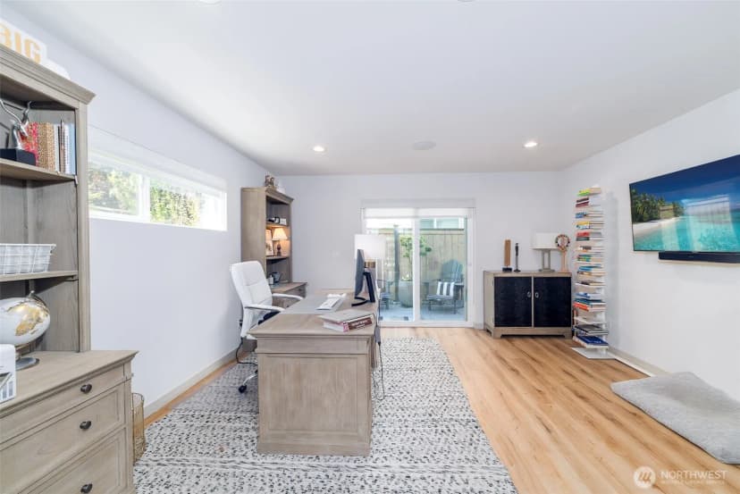 Property photo for 3042 Nw 64th Street, Seattle photo 19