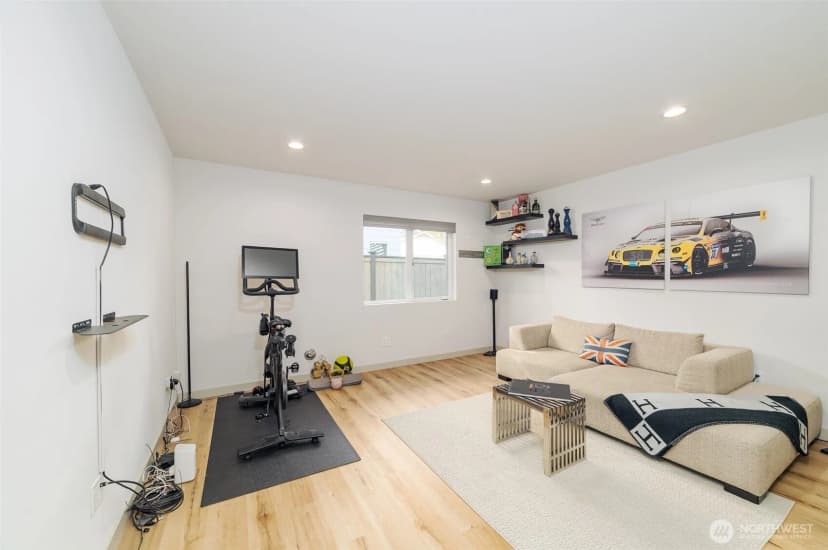 Property photo for 3042 Nw 64th Street, Seattle photo 20
