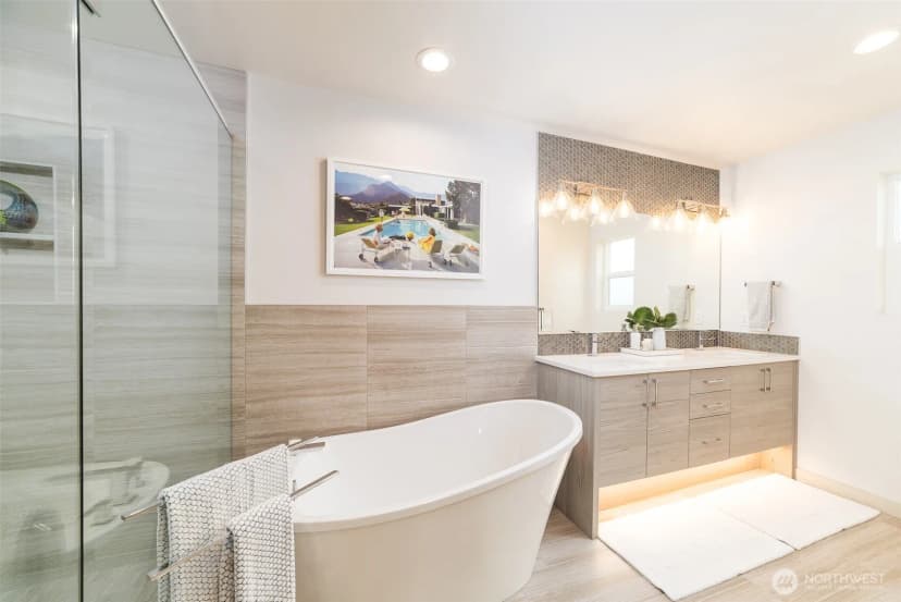 Property photo for 3042 Nw 64th Street, Seattle photo 12