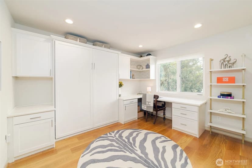 Property photo for 3042 Nw 64th Street, Seattle photo 14