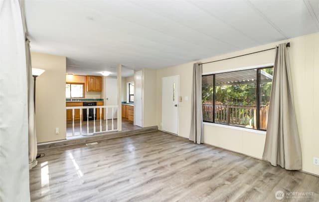 Property photo for 1317 94th Drive Se, Lake Stevens photo 5