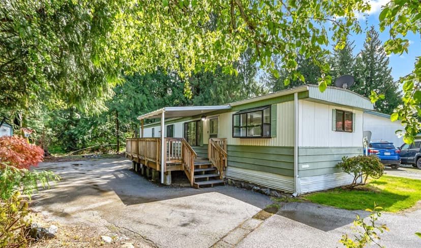 Property photo for 1317 94th Drive Se, Lake Stevens