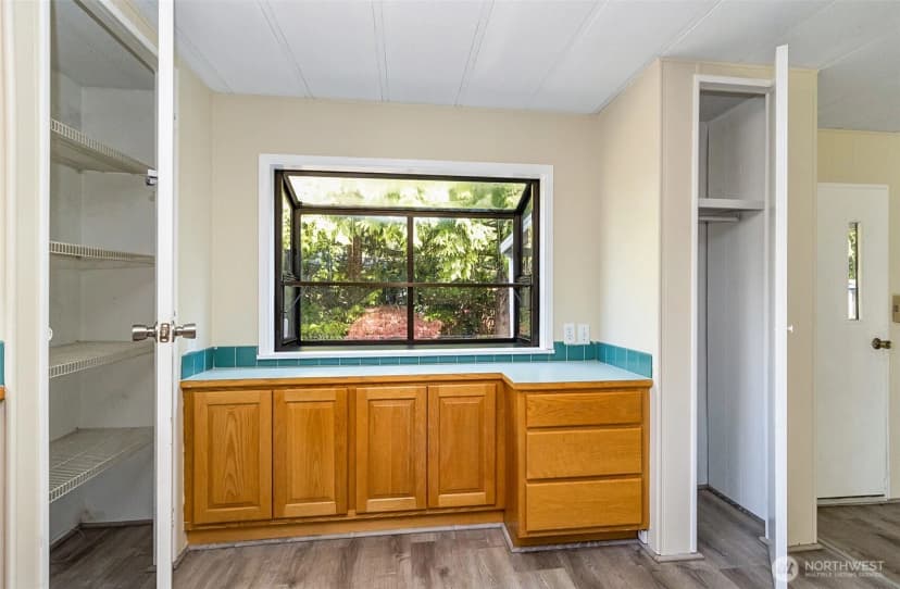 Property photo for 1317 94th Drive Se, Lake Stevens photo 10