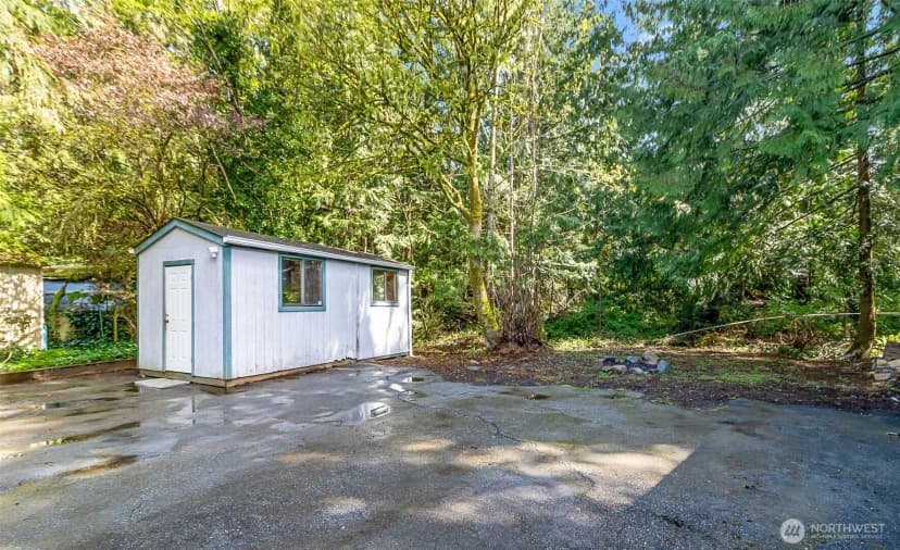 Property photo for 1317 94th Drive Se, Lake Stevens photo 15