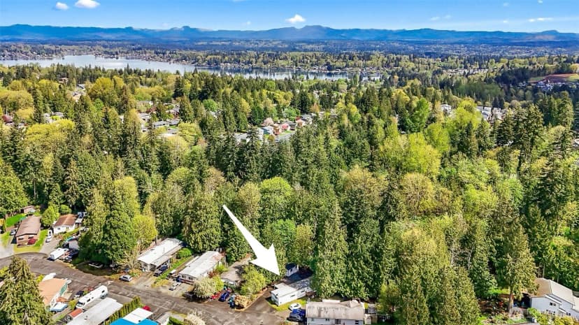 Property photo for 1317 94th Drive Se, Lake Stevens photo 18