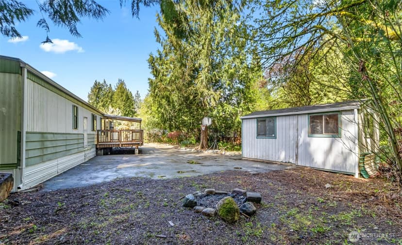 Property photo for 1317 94th Drive Se, Lake Stevens photo 16