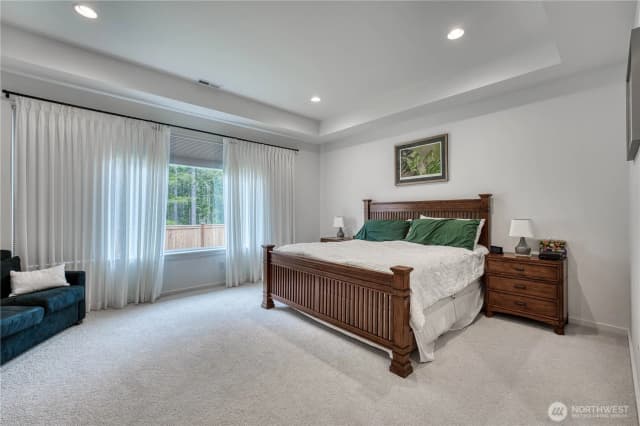 Property photo for 5381 Great Glen Road Sw, Port Orchard photo 5