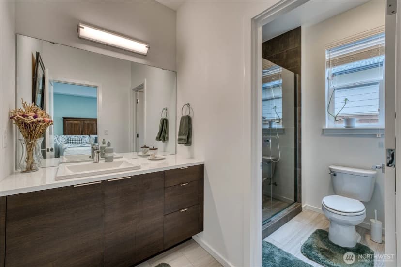 Property photo for 5381 Great Glen Road Sw, Port Orchard photo 17
