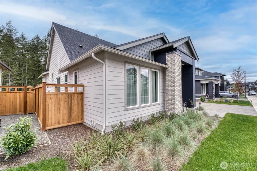 Property photo for 5381 Great Glen Road Sw, Port Orchard photo 26