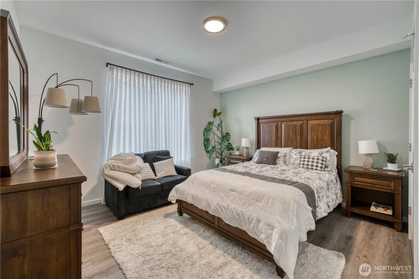 Property photo for 5381 Great Glen Road Sw, Port Orchard photo 15