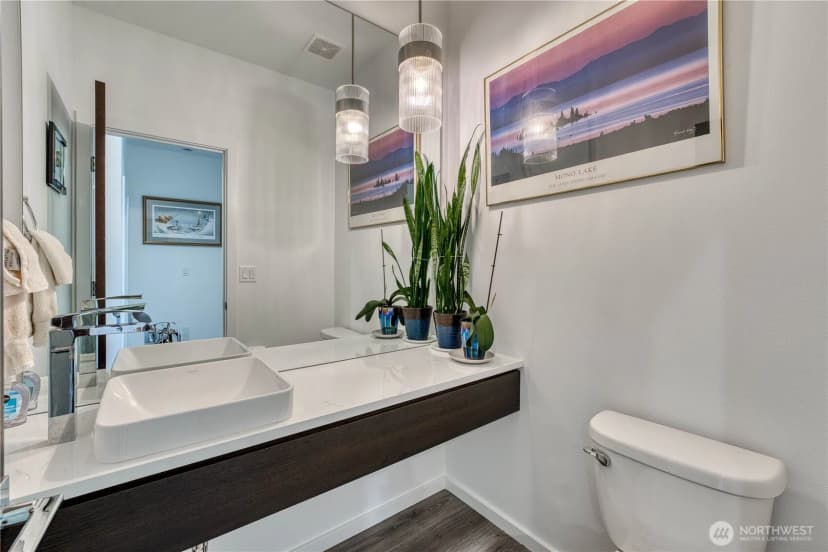 Property photo for 5381 Great Glen Road Sw, Port Orchard photo 18