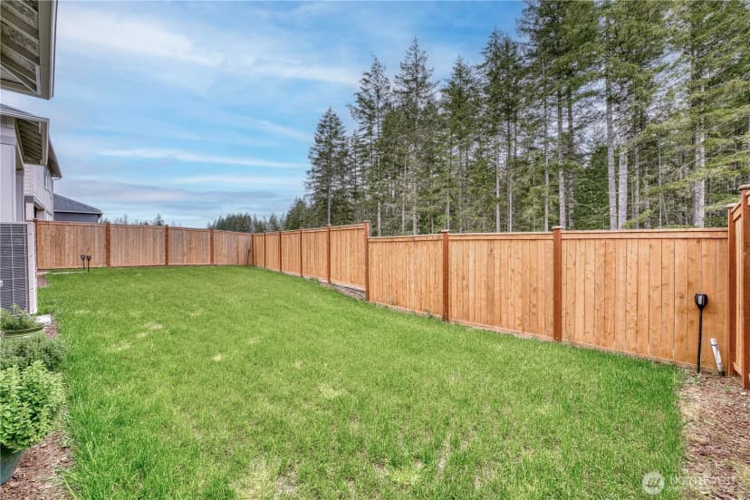 Property photo for 5381 Great Glen Road Sw, Port Orchard photo 25