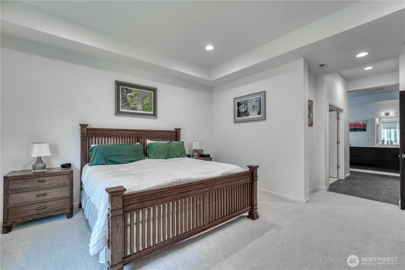 Property photo for 5381 Great Glen Road Sw, Port Orchard photo 6