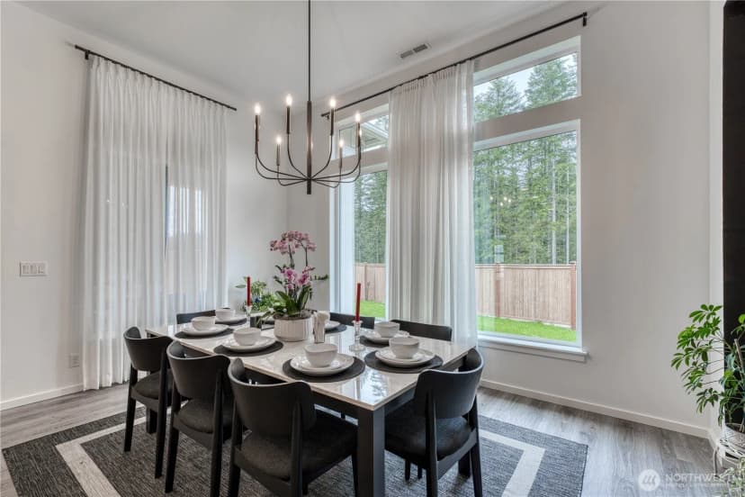 Property photo for 5381 Great Glen Road Sw, Port Orchard photo 13