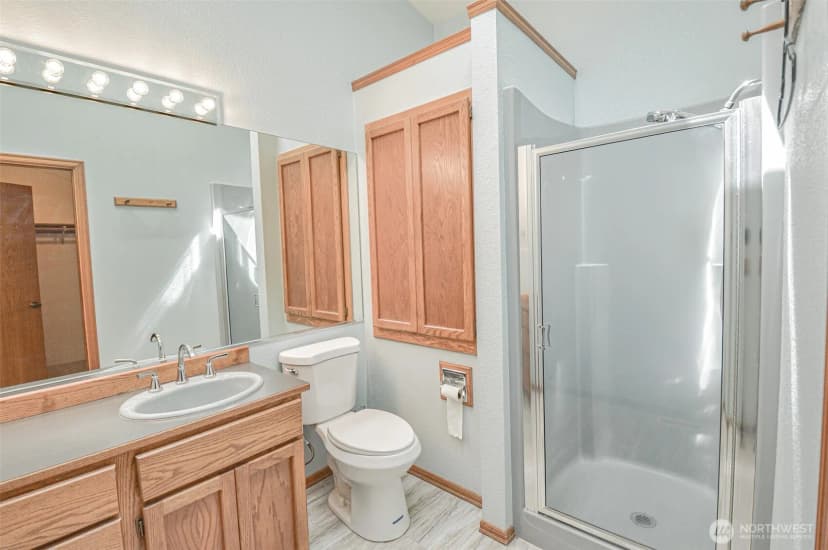 Property photo for 4310 Brookdale Road E, Tacoma photo 14