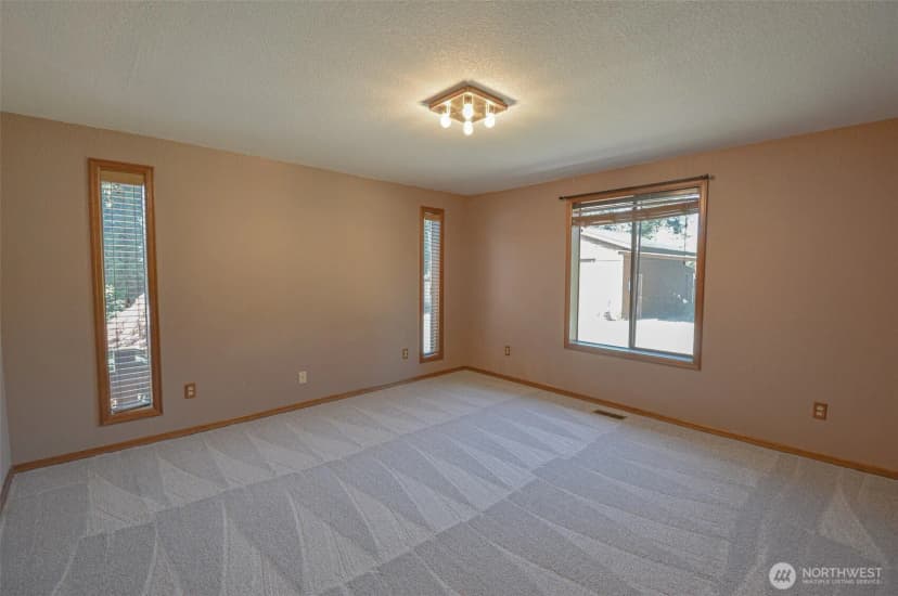 Property photo for 4310 Brookdale Road E, Tacoma photo 22