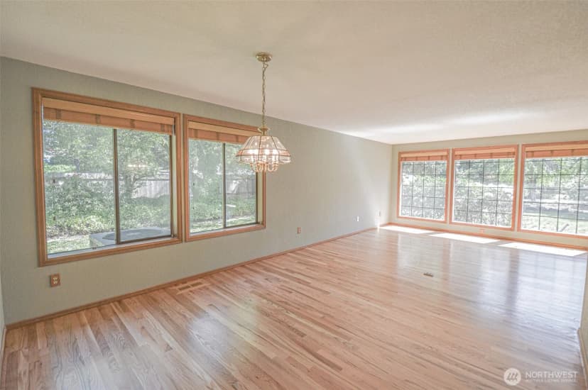 Property photo for 4310 Brookdale Road E, Tacoma photo 6