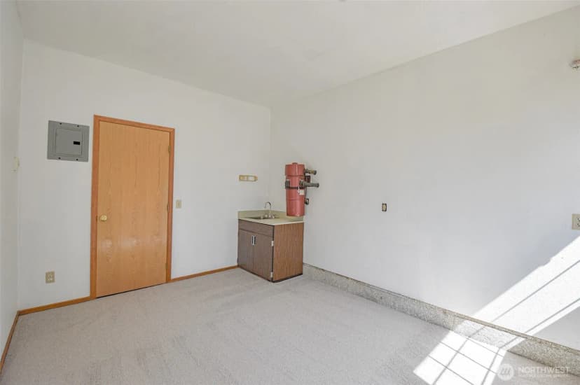 Property photo for 4310 Brookdale Road E, Tacoma photo 29