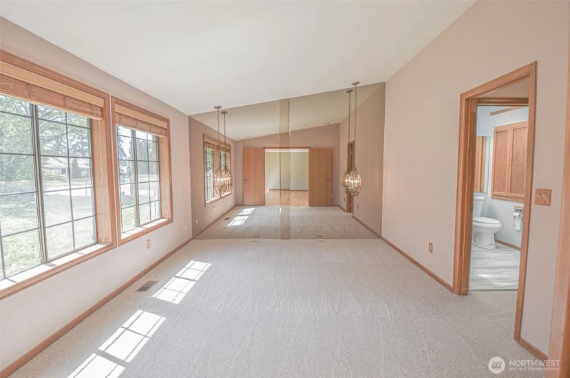Property photo for 4310 Brookdale Road E, Tacoma photo 9