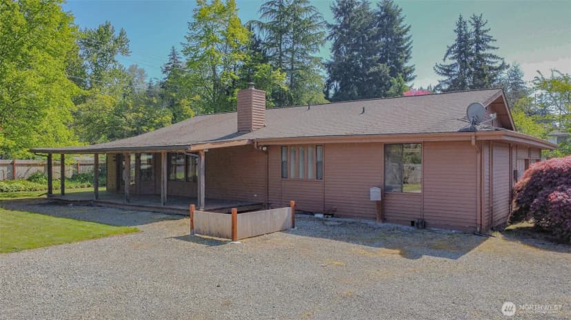 Property photo for 4310 Brookdale Road E, Tacoma photo 34
