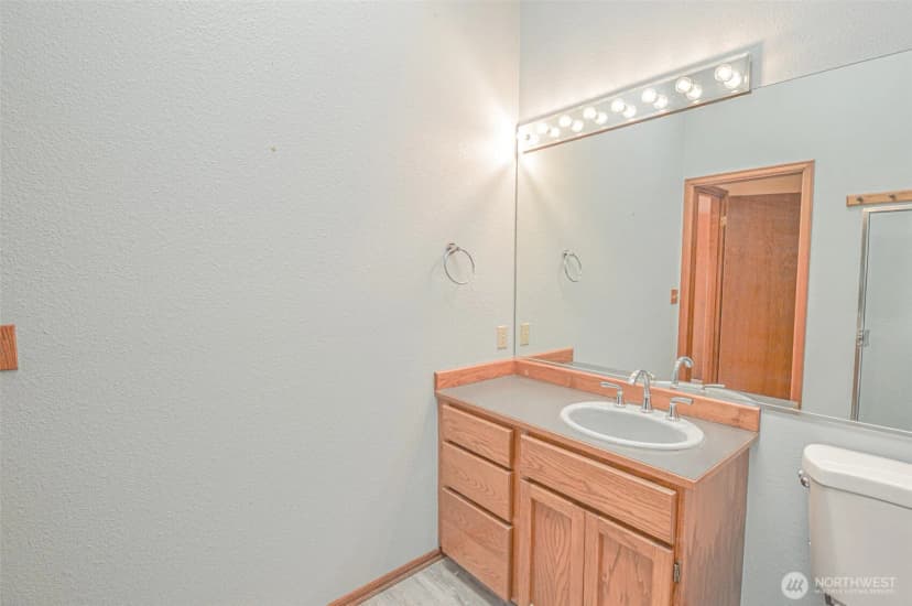 Property photo for 4310 Brookdale Road E, Tacoma photo 15