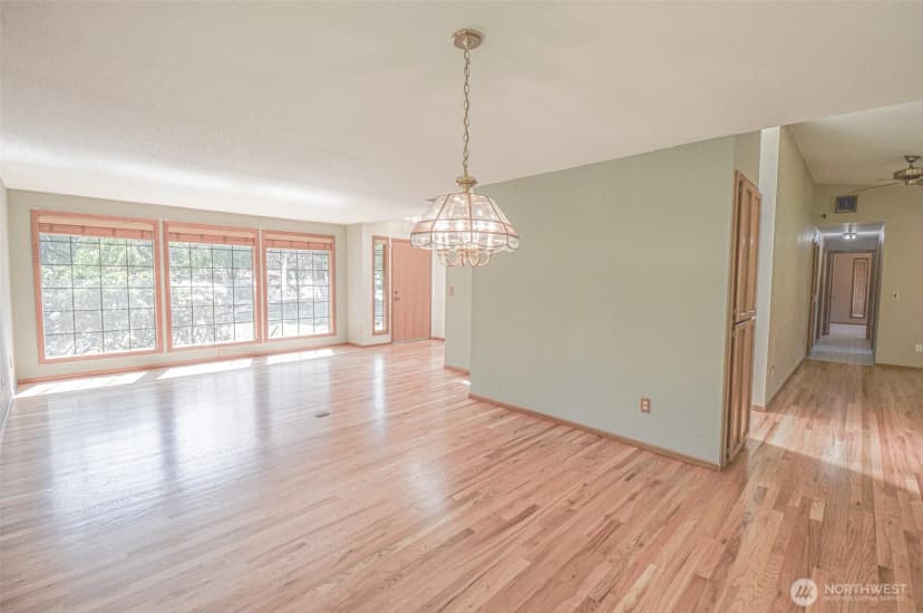 Property photo for 4310 Brookdale Road E, Tacoma photo 7