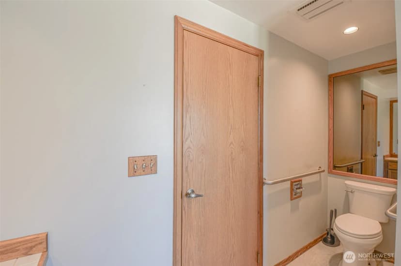 Property photo for 4310 Brookdale Road E, Tacoma photo 26