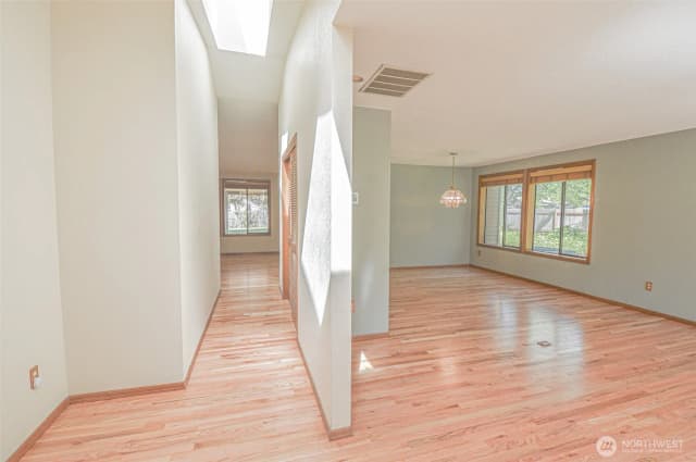 Property photo for 4310 Brookdale Road E, Tacoma photo 5