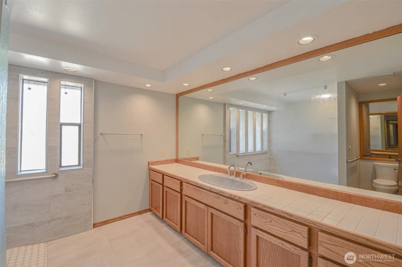 Property photo for 4310 Brookdale Road E, Tacoma photo 24