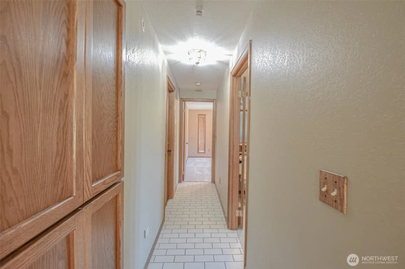 Property photo for 4310 Brookdale Road E, Tacoma photo 21
