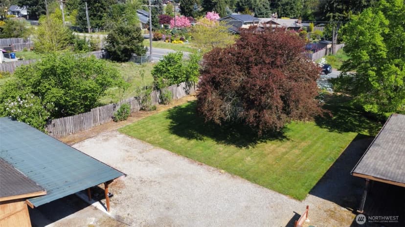 Property photo for 4310 Brookdale Road E, Tacoma photo 37