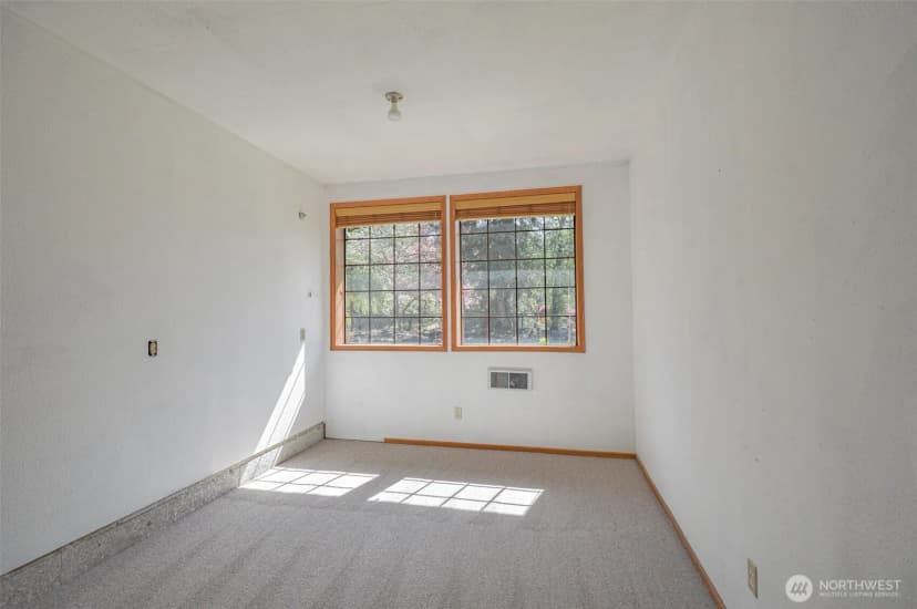Property photo for 4310 Brookdale Road E, Tacoma photo 27