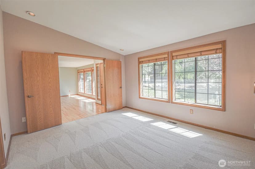 Property photo for 4310 Brookdale Road E, Tacoma photo 10