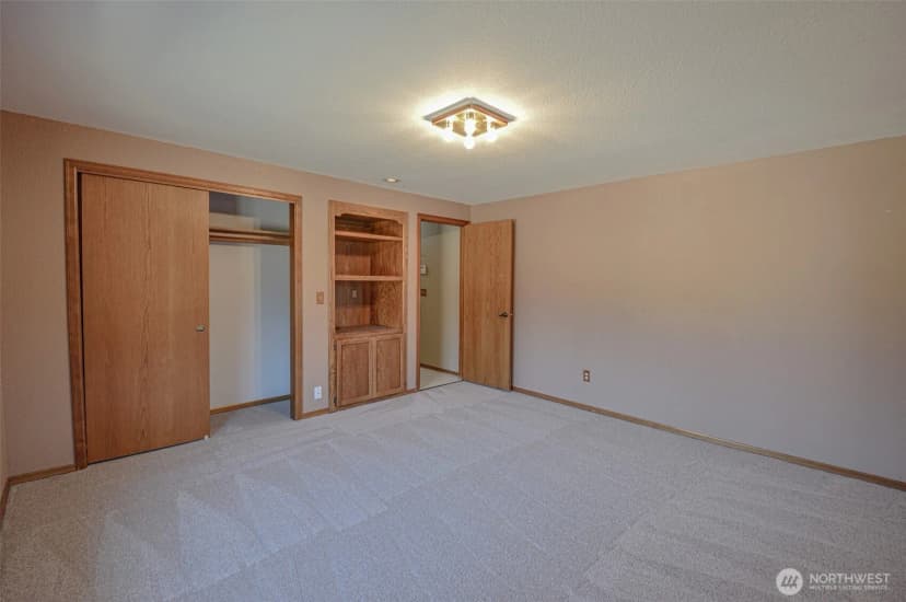 Property photo for 4310 Brookdale Road E, Tacoma photo 23